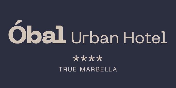 logo-obal-urban-hotel